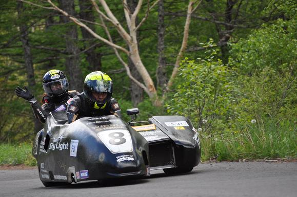 ASAMA2014D1 (61).JPG